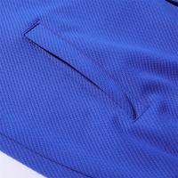 cms/erpbt/backend/web/uploads/erp/collection/images/Men Clothes/WangJi/EN0125787/img_b/EN0125787_img_b_5